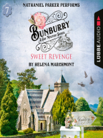 Bunburry--Sweet_Revenge--A_Cosy_Mystery_Series__Episode_7